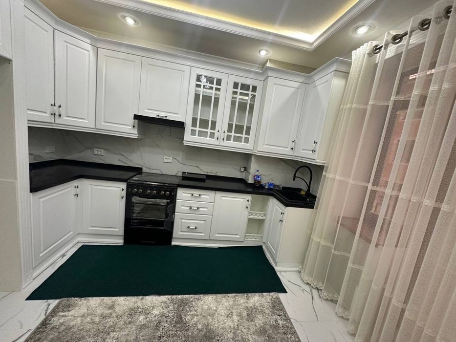 Срочно сдается квартира на Вокзале‼️