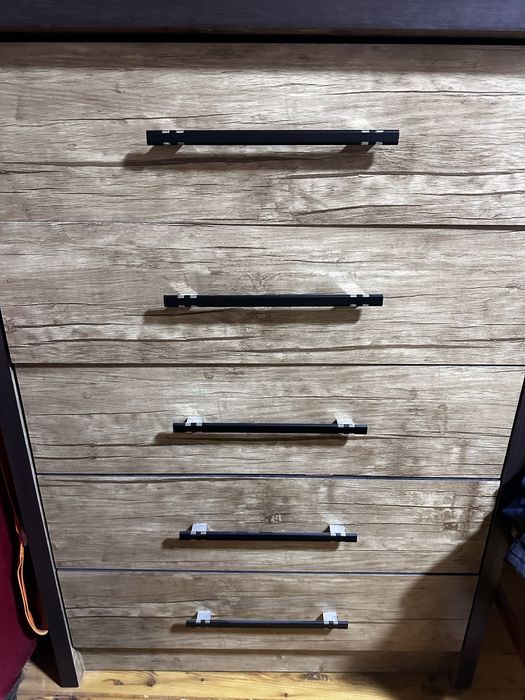 Продается комод