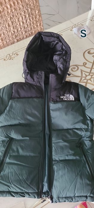 Geci de dama și barbat