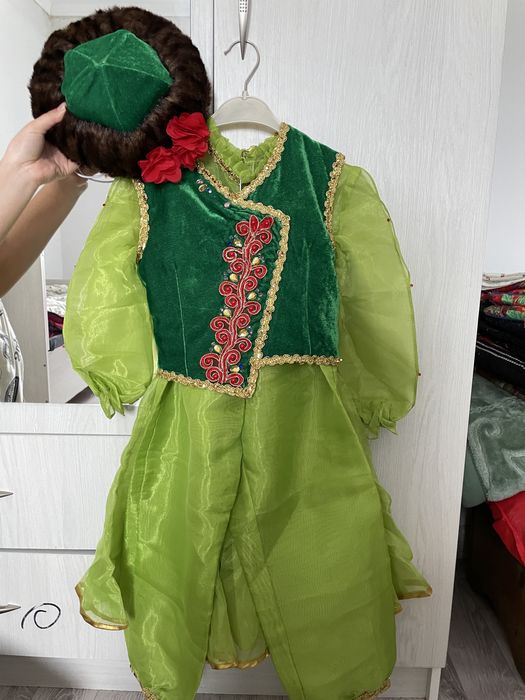 Продам! Г.Шымкент