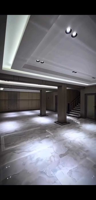 V1 Срочно продаётся ЕВРО ДОМ