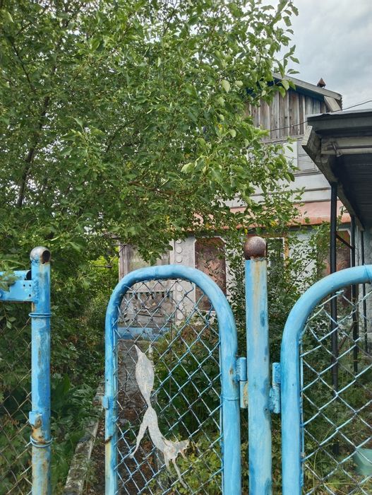 Продам дачу летнии ахммрова