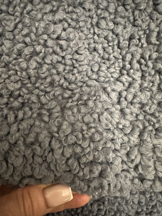 Куртка, мишка TEDDI M