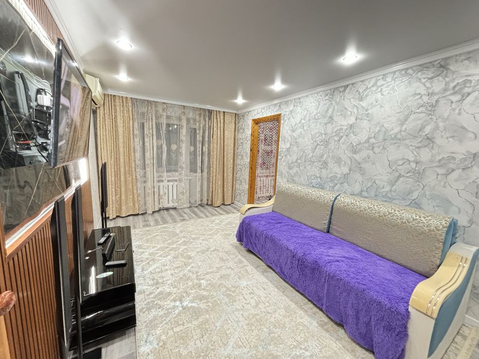 Сдам квартиру на сутки часы