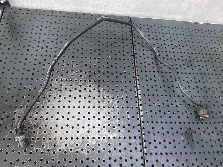 furtun conducta vacuum 1.6 t b  270910 mercedes  cla  a-class w176  b-class w246  a2700181000