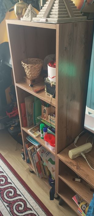 Продаются тумбочки