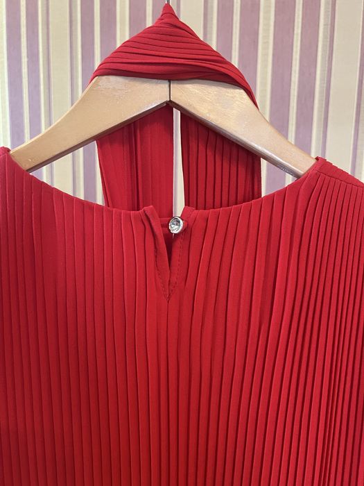 Платье Atelier Luxe