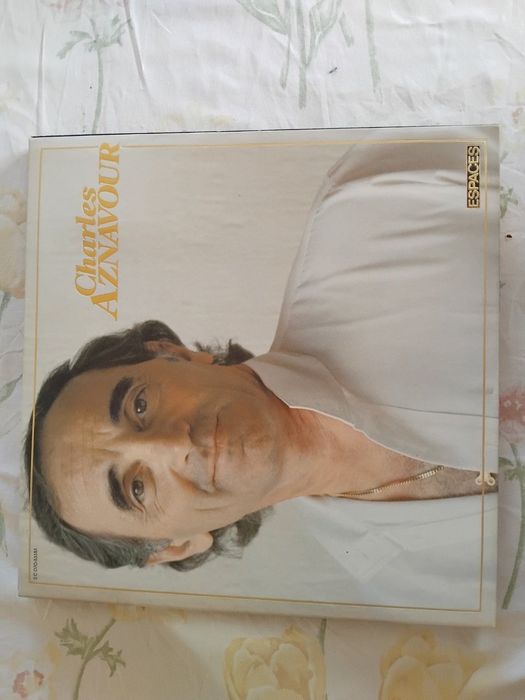 Плочи за грамофон уникални винтидж винил