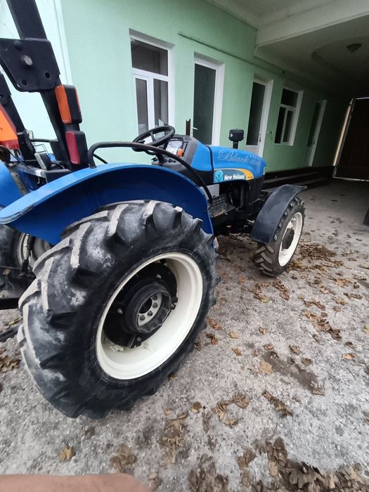 2014 yil chiqan bir qol