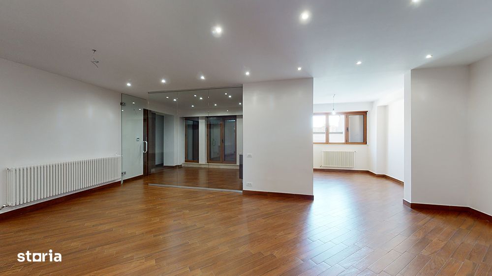 Vanzare | 3 Camere | Beller | Dorobanti