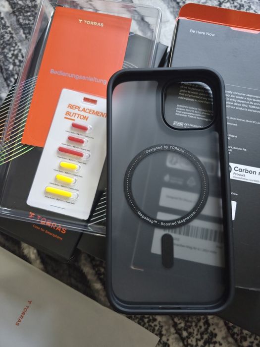 Huse telefoane Iphone