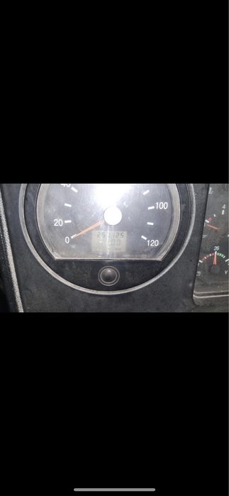 Самосвал МАЗ