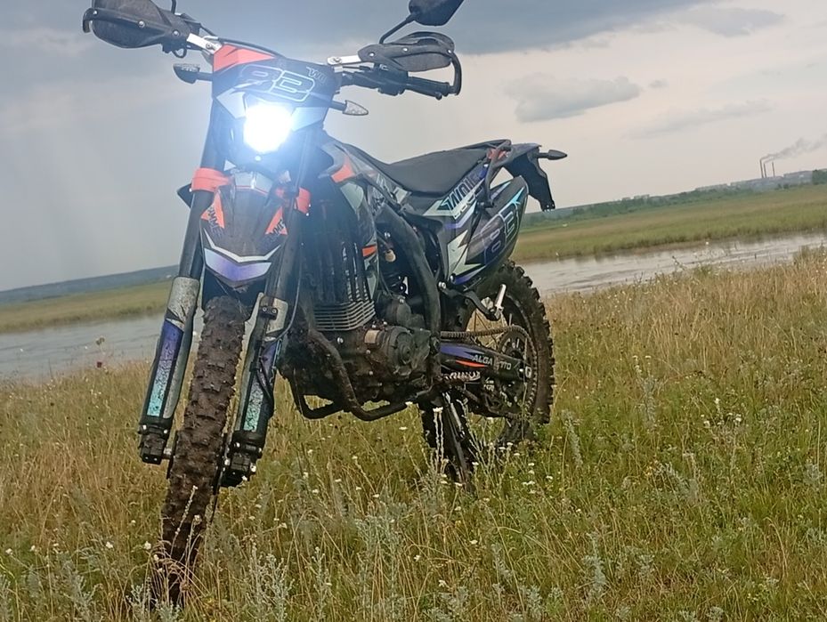 Хамер  Вольф   83