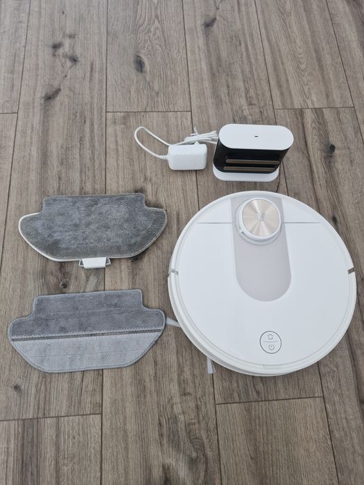 Robot de aspirare XIAOMI Viomi SE