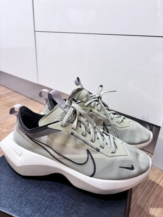 Pantofi sport nike de alergat marimea 38