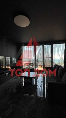 Дава се под наем Тристаен апартамент в Варна, Галата - 120 кв.м за 1500 € - Снимка #3