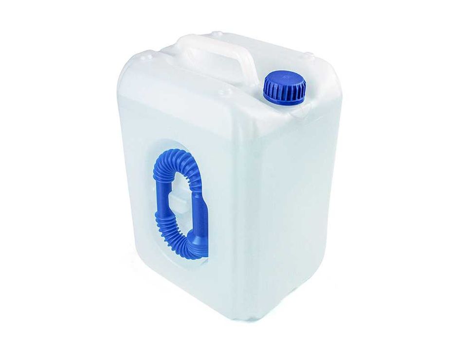 Добавка / Adblue / 10L TOTAL