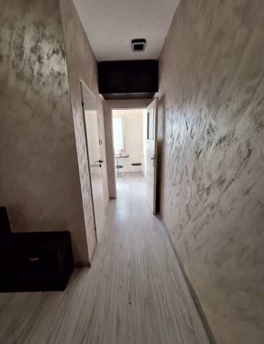 Дава се под наем Едностаен апартамент в София, Зона Б-5 - 46 кв.м за 549 € - Снимка #7