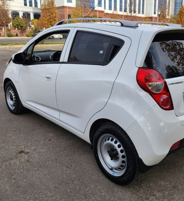 Diska Balon 175/65/R14