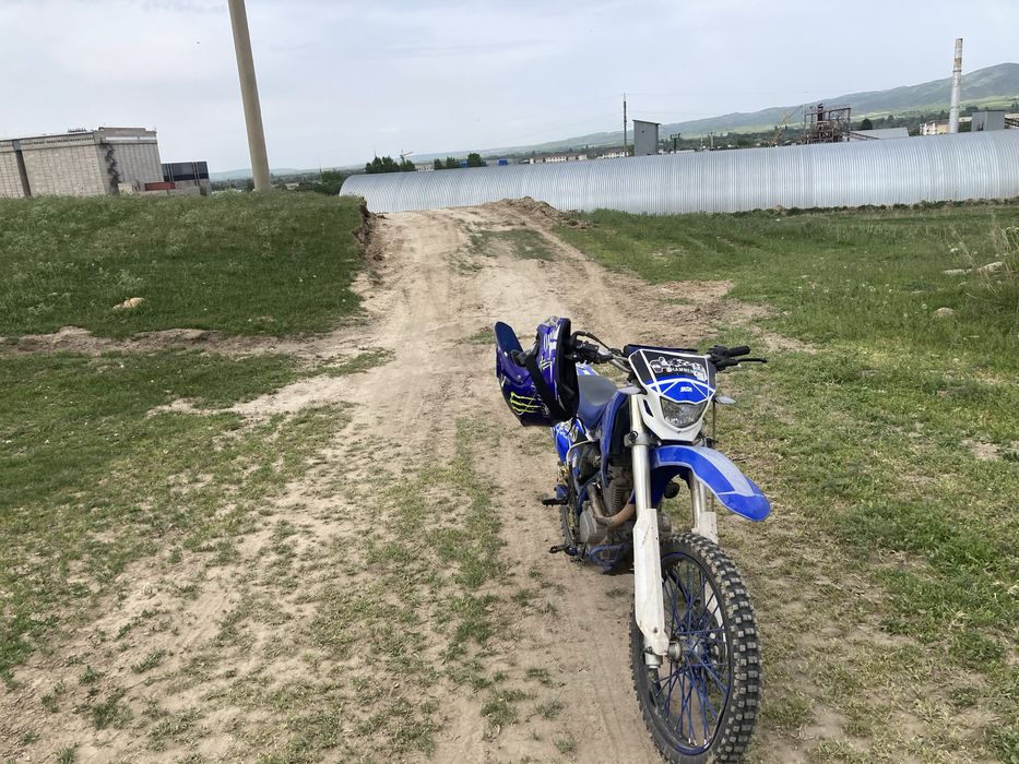 Продам срочно 275к