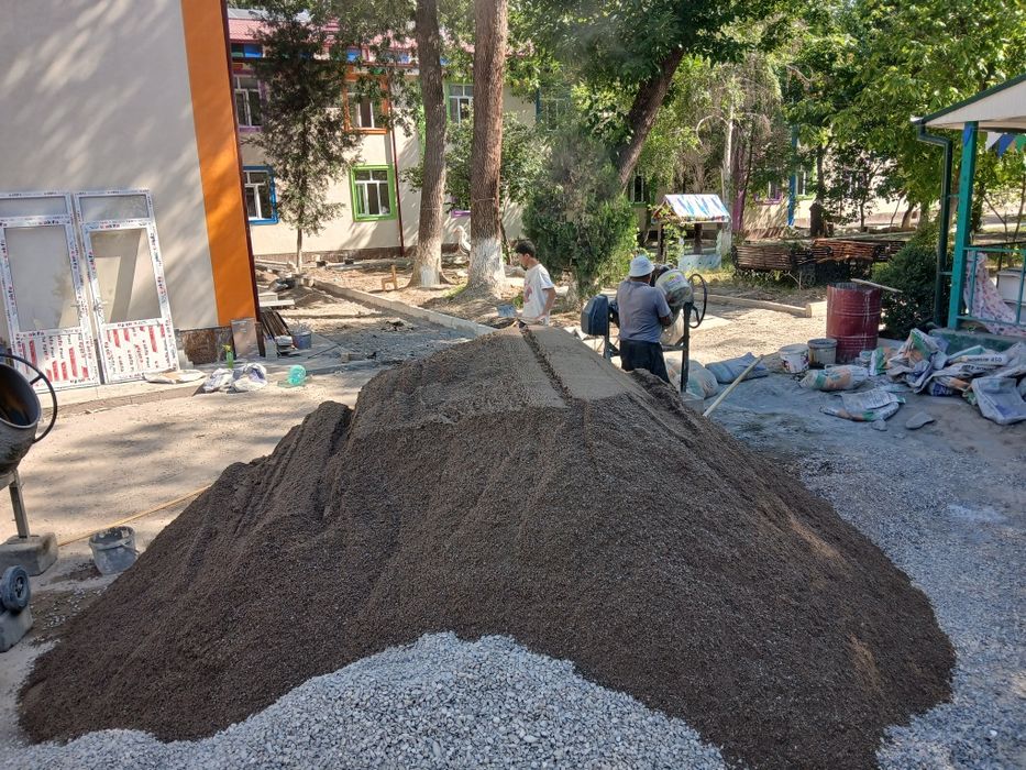 Klines Klines Kampot Sheben Chinoz qum