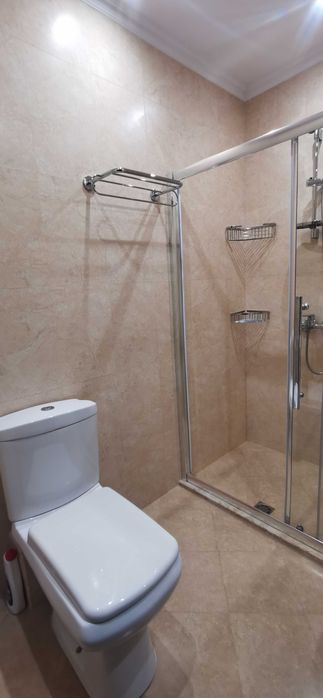 Продава се Едностаен апартамент в Свети Влас - 55 кв.м за 1600 €/кв.м - Снимка #11