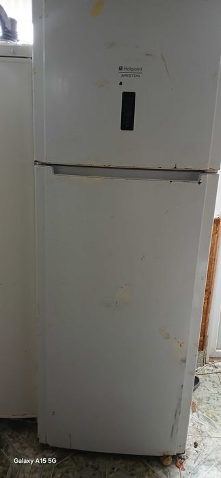 Рестонтьорско оборудване