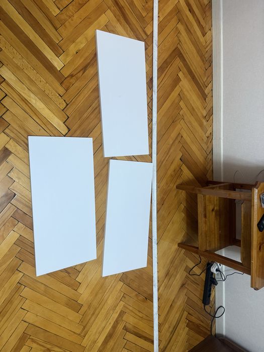 Кронштейн для телевизора