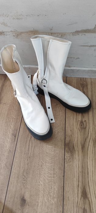 Nike w air force 1 sage hi