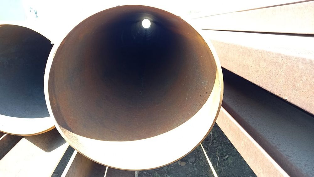 Продам труба астау (поилка)