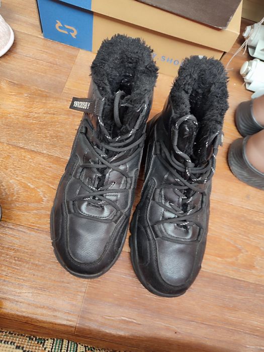 Сапожки,батильоны, расспродаю