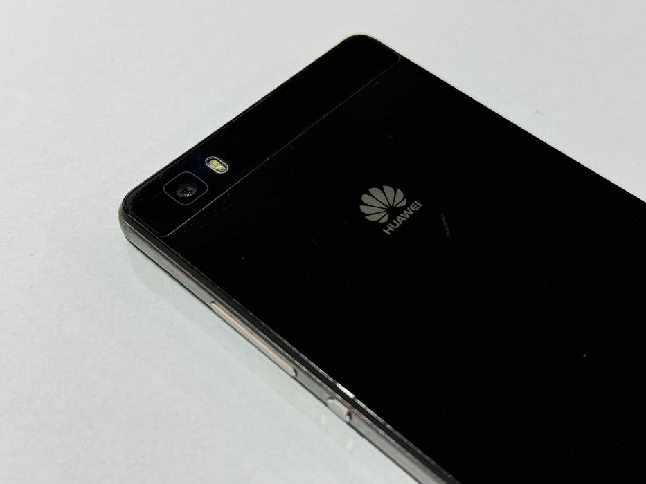 Мобилен телефон Huawei P9 Lite