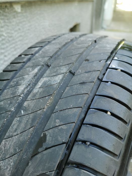 Volvo xc40 xc60 5x108 18