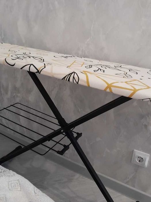 Гладильная доска Nika