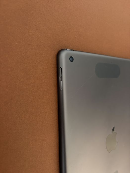 Ipad 9th 64gb wifi