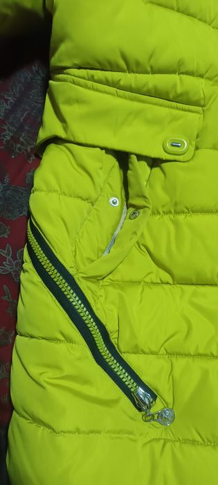 Продаётся женская куртка