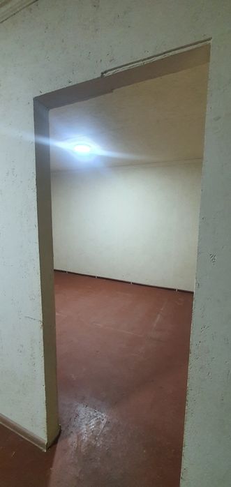 Сдам 3комнаты в п. Бесагаш.