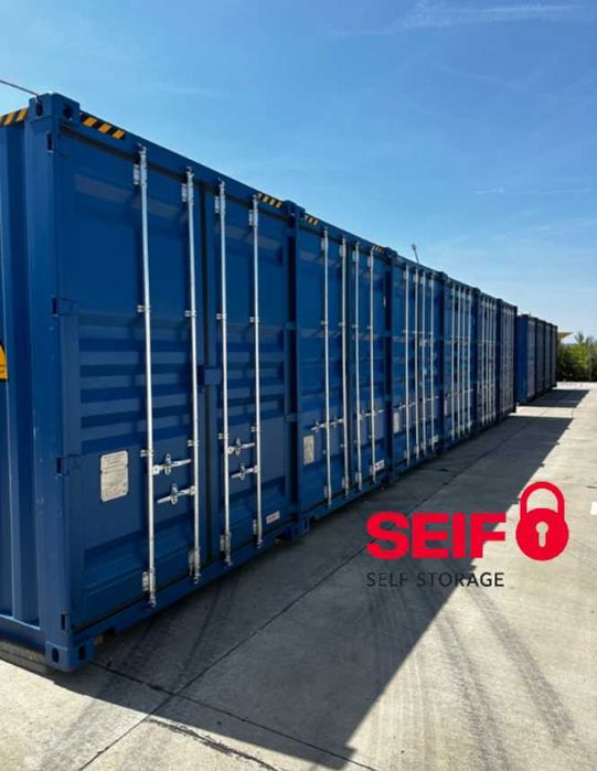 Spații de închiriat, birou, depozite mici, garaj  închiriez