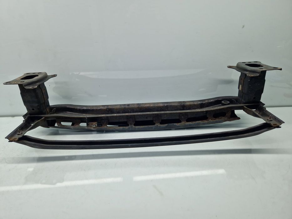 Armatura bara fata Volkswagen Golf 6 (5K1) [Fabr 2009-2013] 5K0807109M