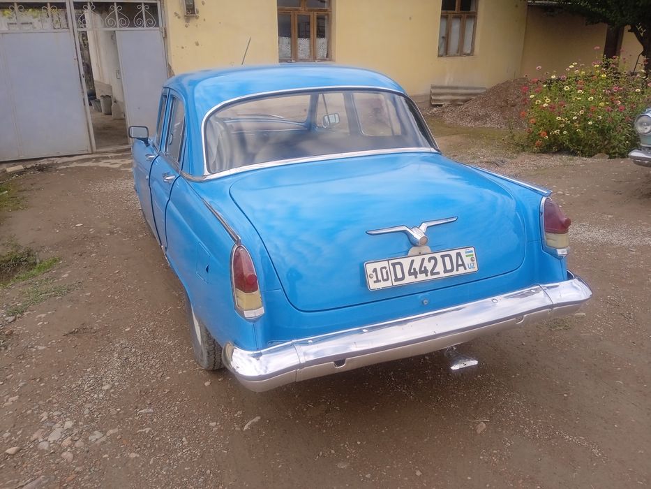 Камчилиги йўқ холати яхши.