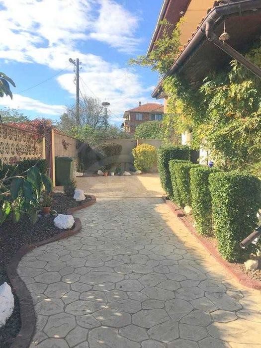 Къща в село Тънково 76463