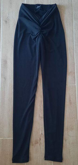 Клин- Alessa, Mijel