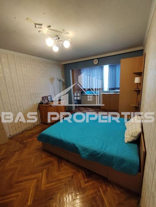Продава се Двустаен апартамент в София, Овча купел 1 - 67 кв.м за 2493 €/кв.м - Снимка #6