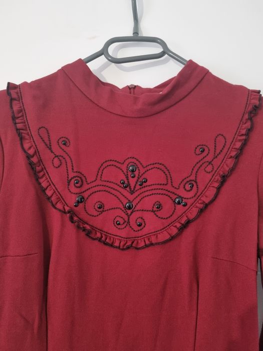 Rochie pentru zi