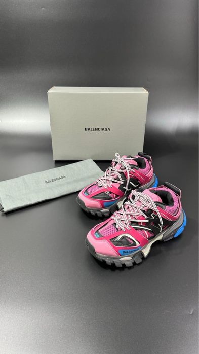 Нови модели маратонки-37-44н