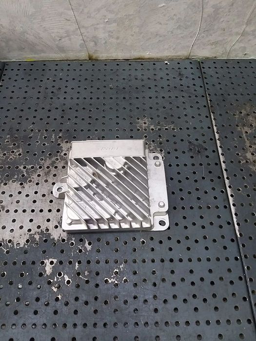 Amplificator audio bose renault kadjar ha hl 280637524r
