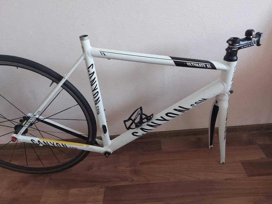 Pedalier jucarie