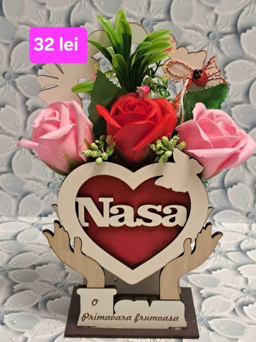 Livrăm oriunde în țară