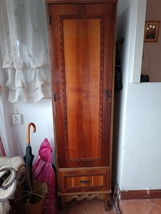 Vand mobila Luxor
