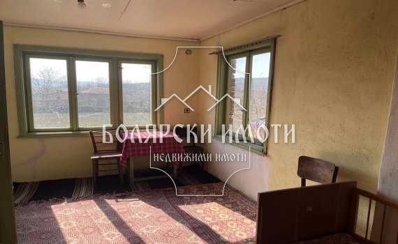 Продава се Къща в с. Обединение, Област Велико Търново - 100 кв.м за 140 €/кв.м - Снимка #3